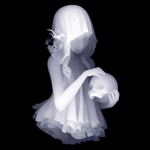 flowartstation:Kazuki Takamatsu PaintingsKazuki Takamatsu...