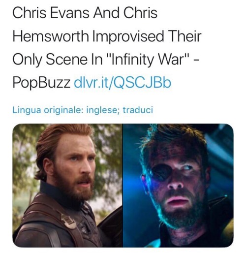 petermaximoff:ree-duh:thetony-stark:I Stan these...