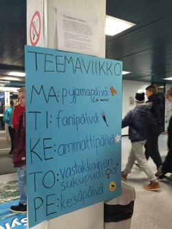 Homo suku puoli PIC Tumblr