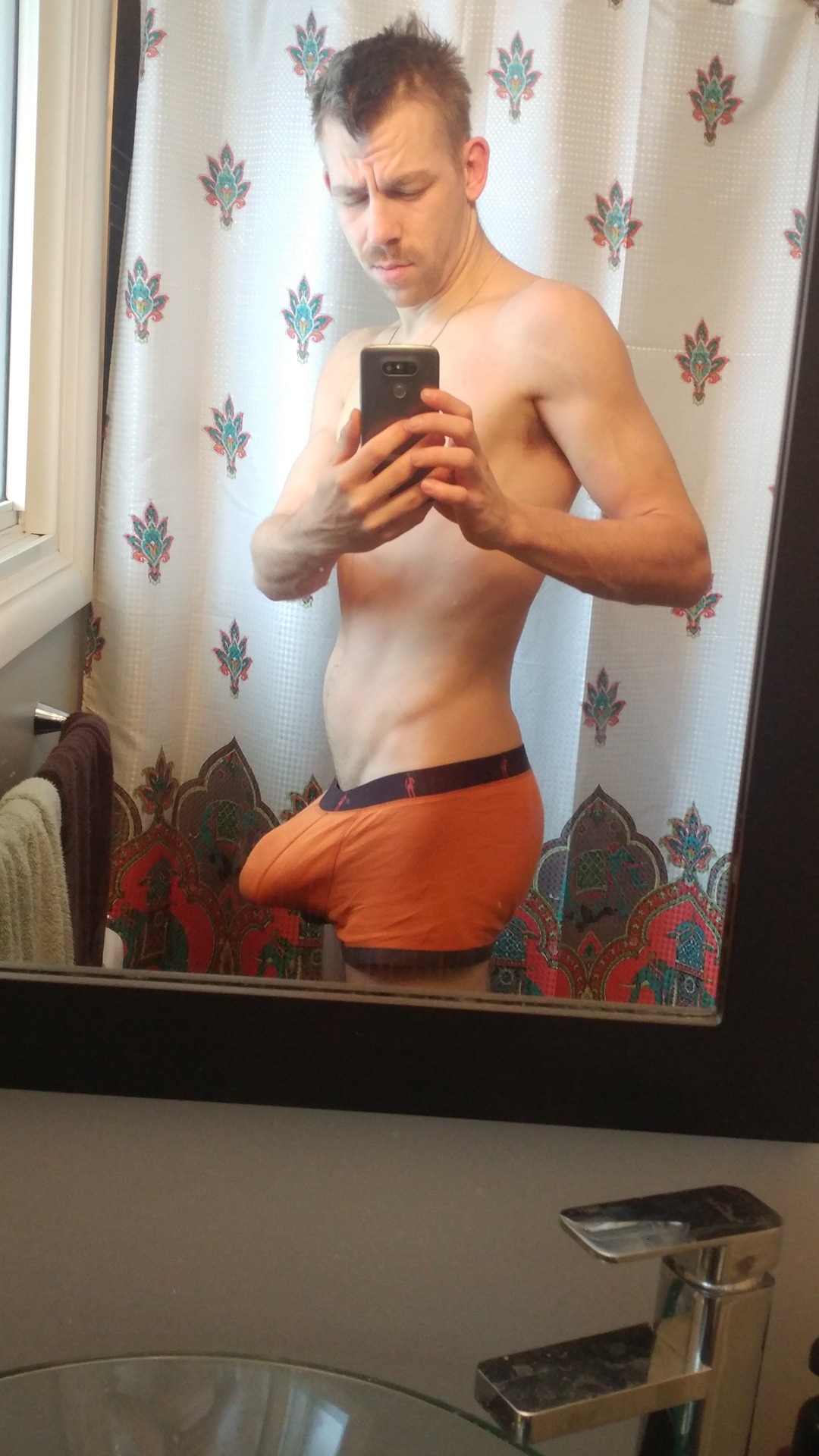 Dont Forget To Email Your Boxers Boxer Briefs With A Boner Submission Pics Dont Forget To Email Your Boxers Boxer Briefs With A Boner Submission Pics