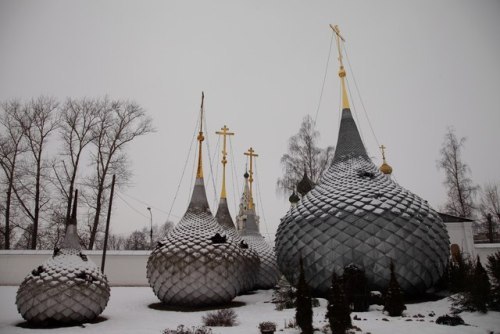 veraxplus:c9x13nczstyj:underground church in russiaThe...