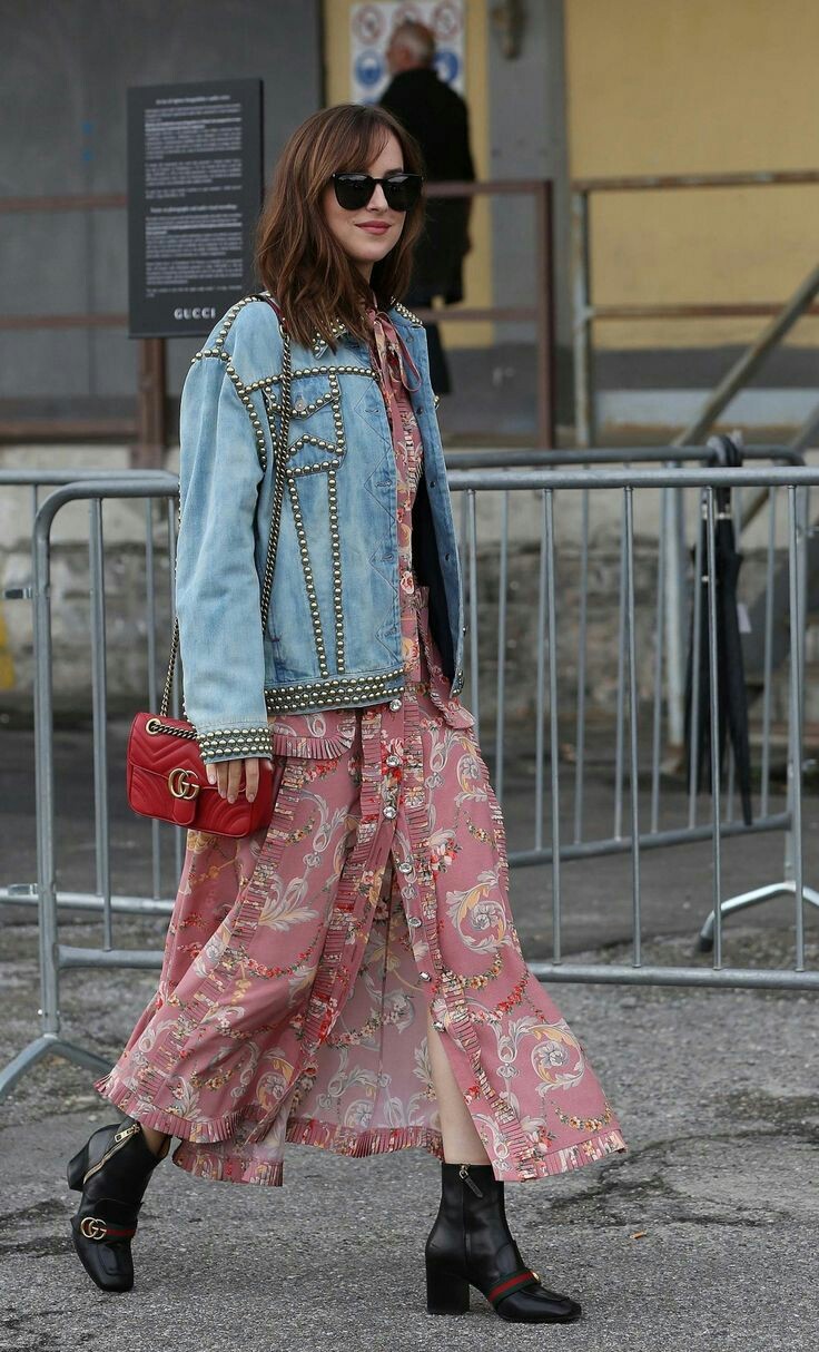Kristen stewart chanels gabrielle bag campaign 2019,Woody harrelson has baby girl loses his mind Porn fotos Moa Aberg ass,Anna Herrin Topless Joey king hot,Emily ratajkowski sexy 2016 love advent day 8 XXX pic Ana ivanovic,Mischa Barton Braless