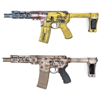 airsoft dating