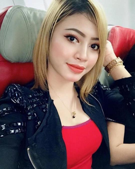 OhCerita | Cerita Seks Melayu | Cerita Sex | Kisah Sex Melayu | Kisah Seks | Cerita Benar Sex | Cerita Lucah Melayu | Sex Lucah | Cerita Dewasa | Cerita Seks Lucah Melayu | Cerita Gersang Melayu | Kisah Dewasa Melayu | Kisah Lucah Ganas | Cerita Seks Budak Sekolah | Seks Adik | Cerita Seks Abang | Cerita Seks Rambang | Sekolah Seks | Kisah Seks Budak Sekolah | Cerita Jilat Pantat | Cerpen Seks | Novel Seks Melayu | OhCerita OhCerita | Cerita Seks Melayu | Cerita Sex | Kisah Sex Melayu | Kisah Seks | Cerita Benar Sex | Cerita Lucah Melayu | Sex Lucah | Cerita Dewasa | Cerita Seks Lucah Melayu | Cerita Gersang Melayu | Kisah Dewasa Melayu | Kisah Lucah Ganas | Cerita Seks Budak Sekolah | Seks Adik | Cerita Seks Abang | Cerita Seks Rambang | Sekolah Seks | Kisah Seks Budak Sekolah | Cerita Jilat Pantat | Cerpen Seks | Novel Seks Melayu | OhCerita