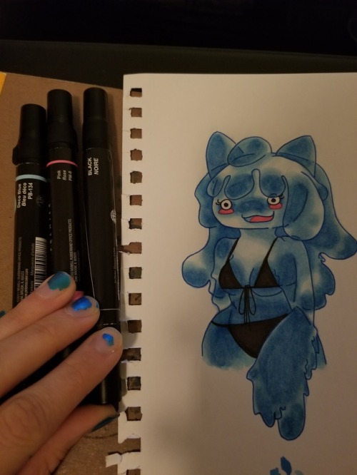dandedoodles