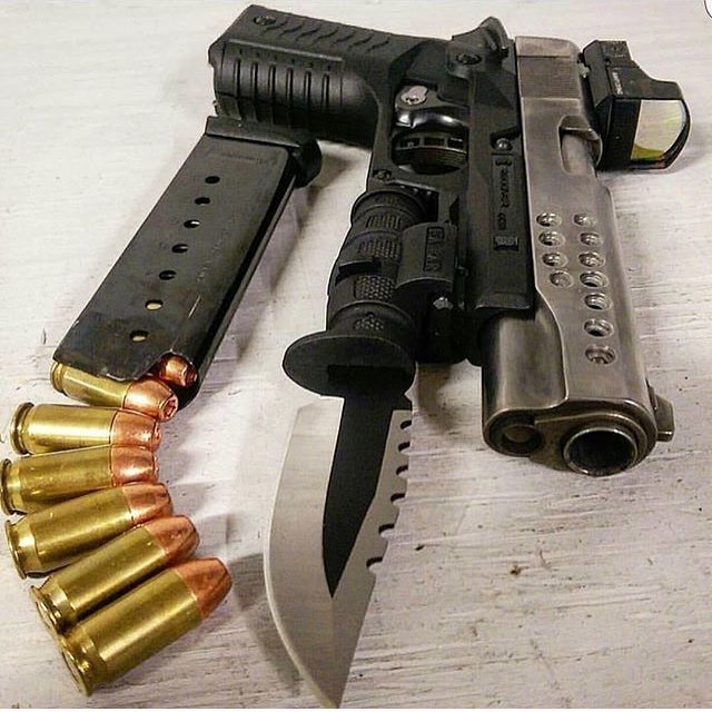 china lake grenade launcher china lake grenade launcher