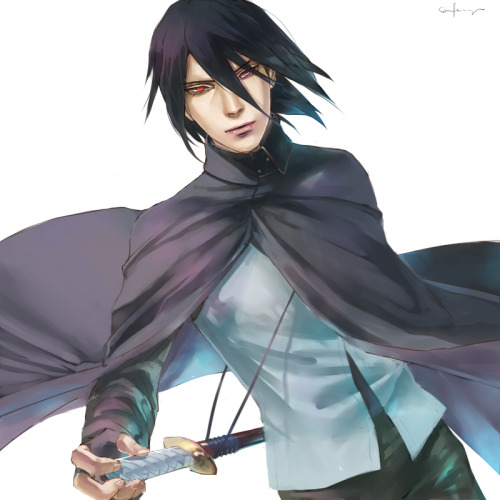 surfacage:oh…sasuke…you grew…………………&h