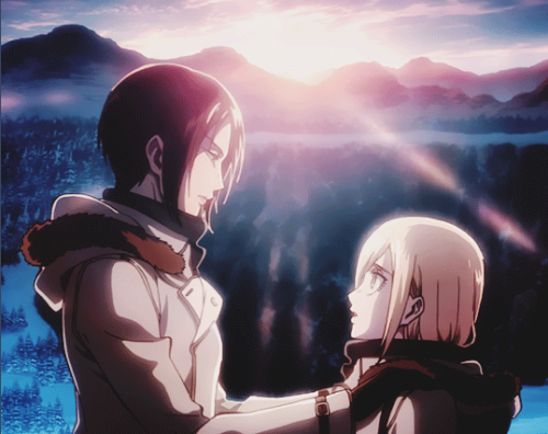 aot new episode | Tumblr