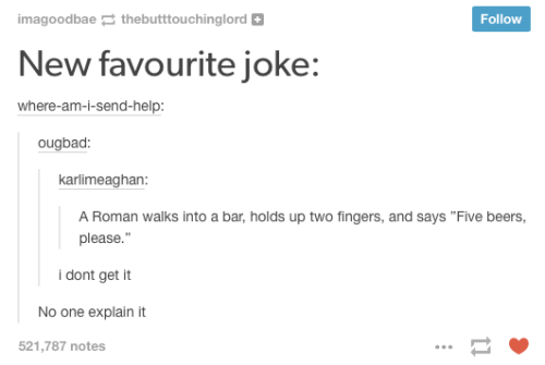 ryssa-aquicoine:huffylemon:Greek Mythology/Roman Empire on...