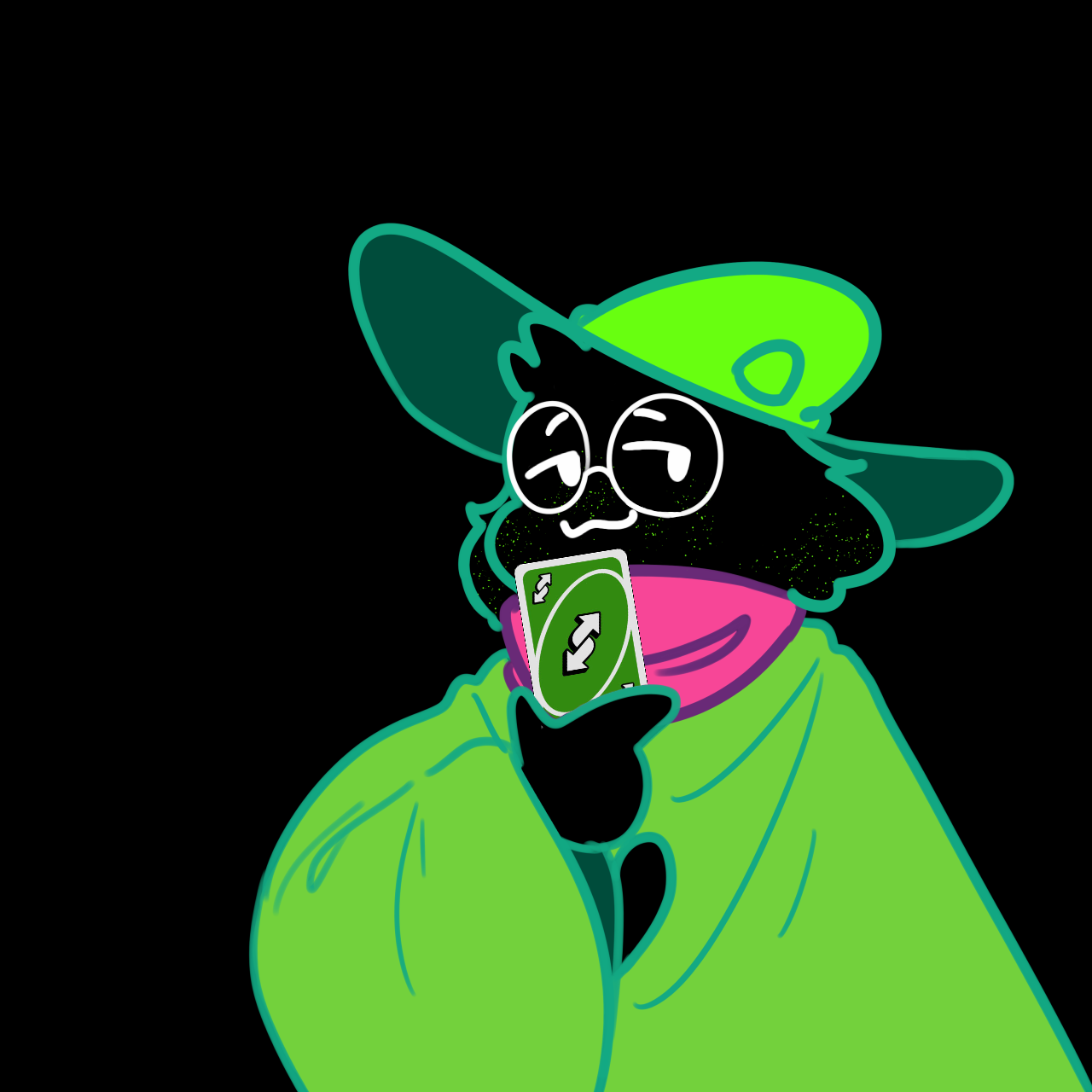 Ralsei smoking. RALSEI. RALSEI Art. RALSEI мемы. Ральзей аватарка.