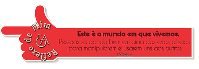 tumblr_pp4yupQJLE1y04pzxo1_1280.png