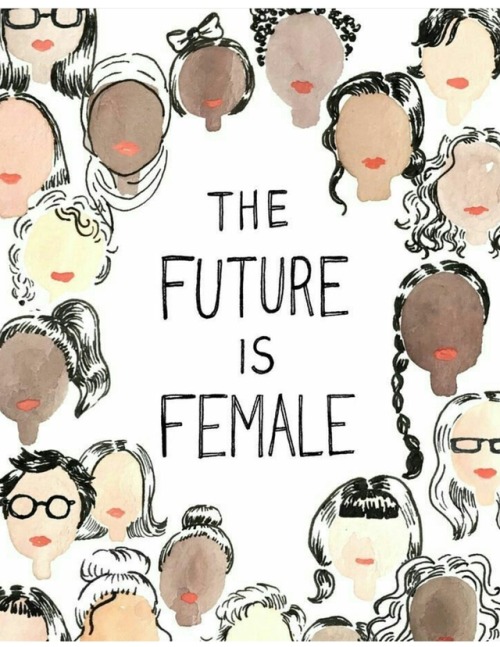 be bold who run the world international women s day