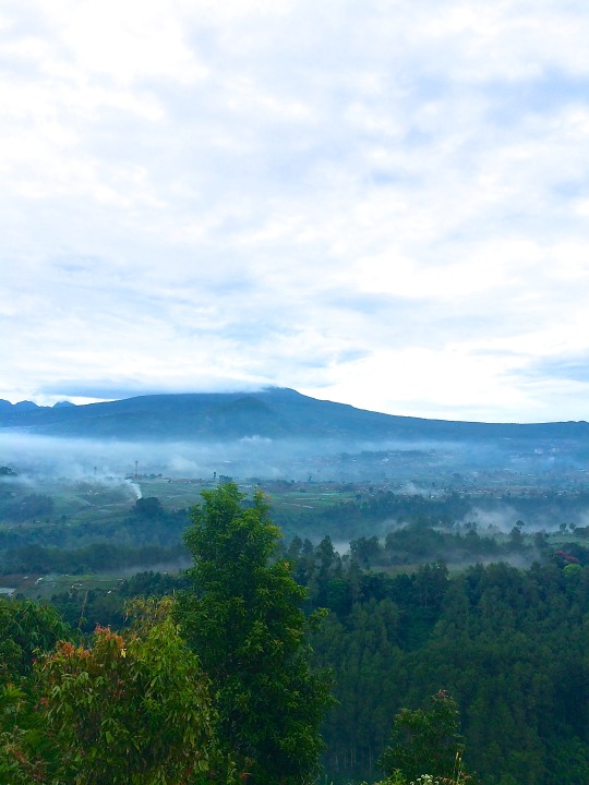 87+ Gambar Pemandangan Tumblr HD 87+ Gambar Pemandangan Tumblr HD