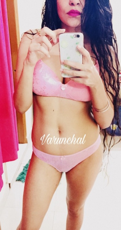 varunanchal:varunanchal:Hotter she is becoming and harder i...