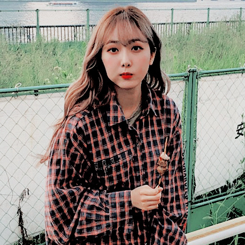 nanaedits:⠀      ⠀    - ̗̀ ♡ Sinb icons.  ̖́- Please if you...