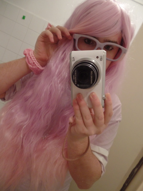 fairy kei pastel lemail