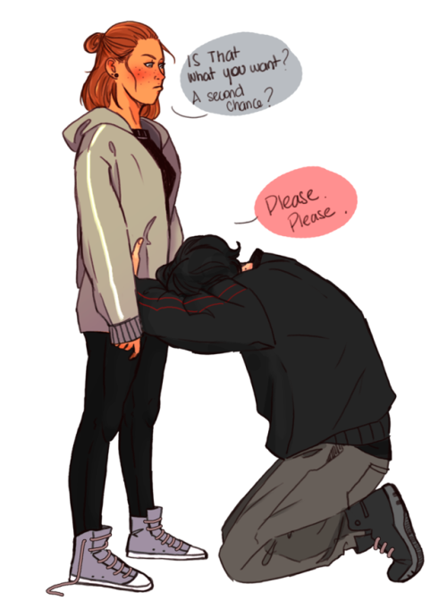 lilithsaur:This is my part of the fic/art trade with the...