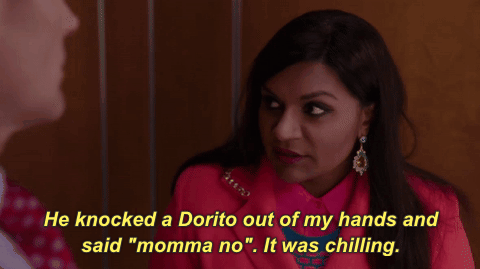 Out without hanging dating