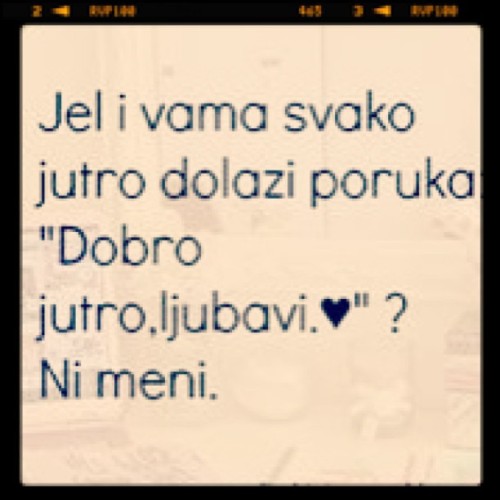ljubavi on Tumblr