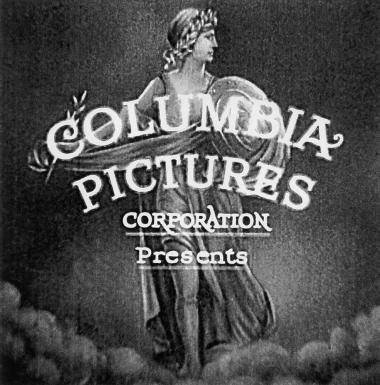 Design Magic Productions Llc The 7 Tales Of The Columbia