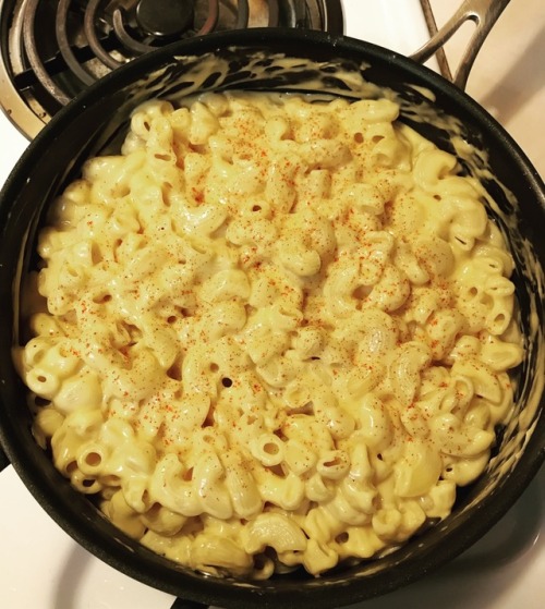 how to make a rue for macaroni and cheese