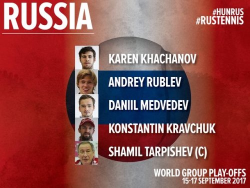 egor gerasimov vs karen khachanov egor gerasimov vs karen khachanov