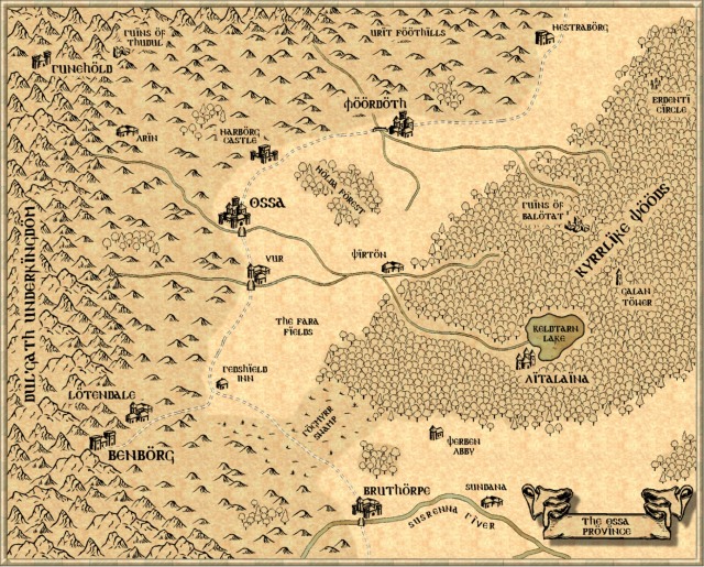 reddit campaign cartographer torrent