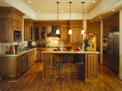 Kraftmaid Outlet Save Money On Kitchen Cabinets