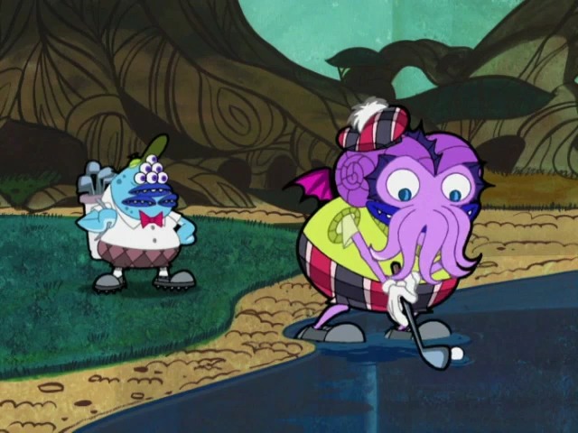 the grim adventures of billy mandy complete series itunes rips underfist billy and mandy save christmas tv rips wrath of the spider queen - Billy And Mandy Christmas the grim adventures of billy mandy complete series itunes rips underfist billy and mandy save christmas tv rips wrath of the spider queen - Billy And Mandy Christmas