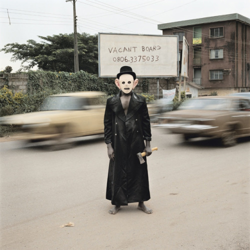 urhajos:Pieter Hugo