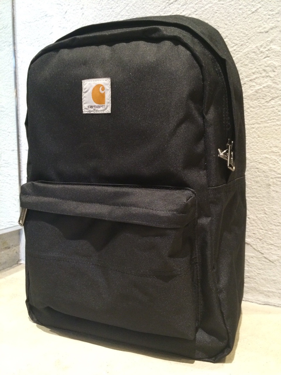 carhartt bookbag