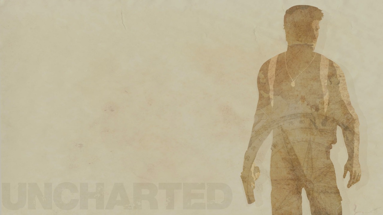 Yet It Moves Made An Altered Wallpaper Based Off The Nathan Yet It Moves Made An Altered Wallpaper Based Off The Nathan