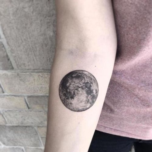 tattoosfati