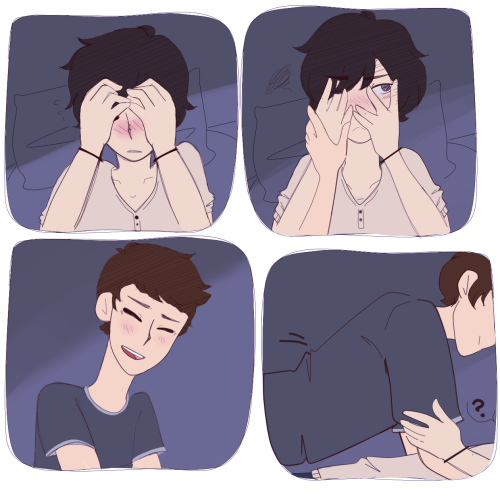 immortalanex immortalhd 1234goldenblackhawk dont shame me please im a good person ???????? questionable doodles EDITED IT OOPS