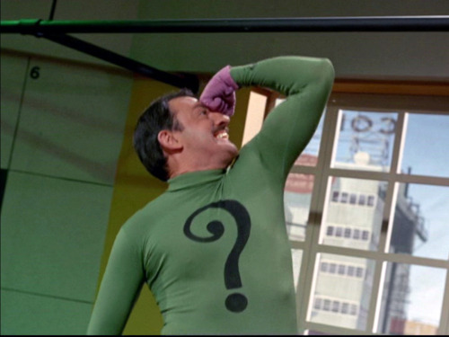 riddler1966:Astin Riddler