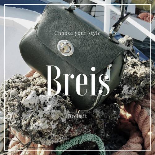 fallwinter2017 natale breissea breis noel2016 breisgift itbags fw2017 chooseyourstyle newcollection