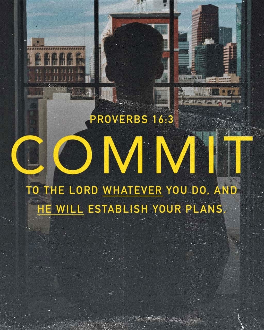 The Living Typographicverses Matthew 10 14 15 ESV And the-living-typographicverses-matthew-10-14-15-esv-and