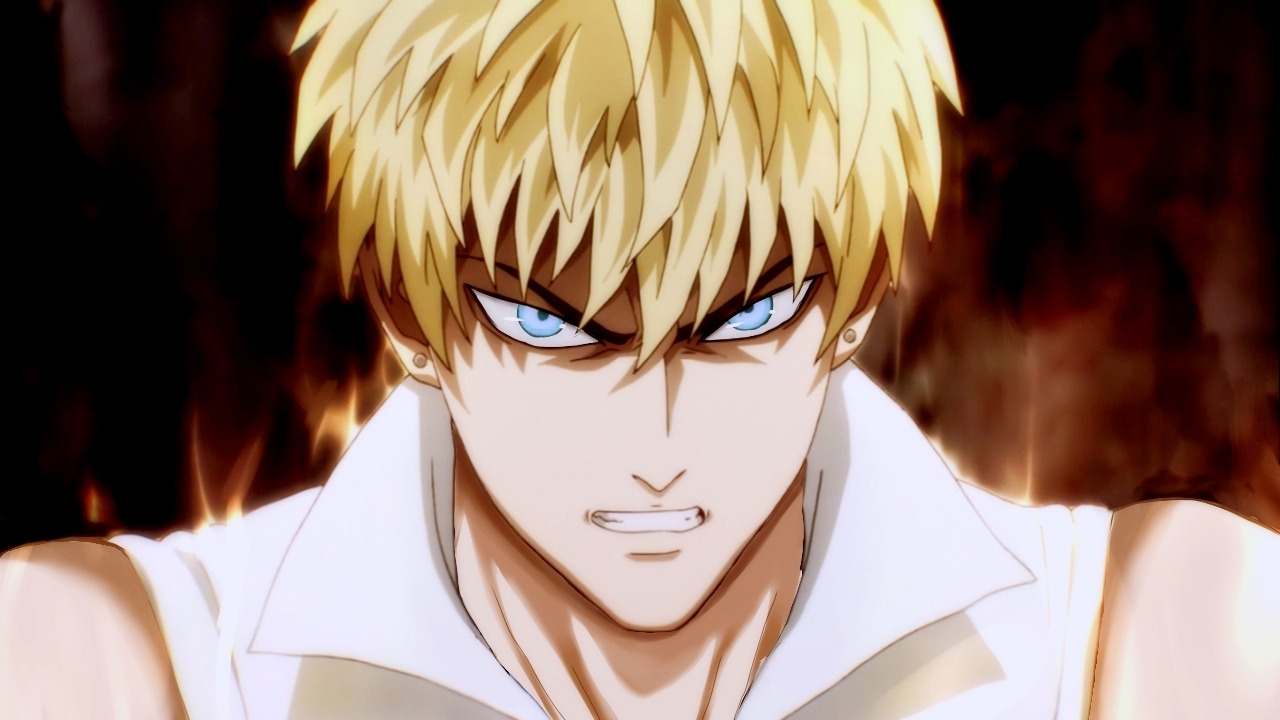 Anotherblog Human Genos 2