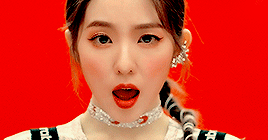 tumblr_ptcsffsBz41r3hdhfo9_r2_400.gif