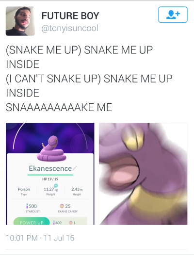 Pokemon Song Lyrics Tumblr