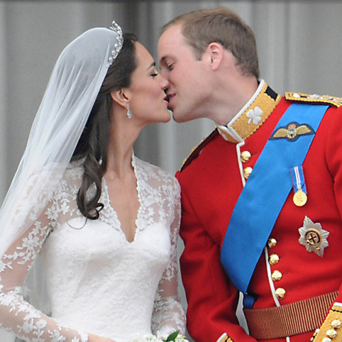 Prince William And Kate Middleton Tumblr - 