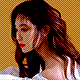 Voir un profil - Yeona Woo Tumblr_inline_plcdzfk7EN1wptp5o_540