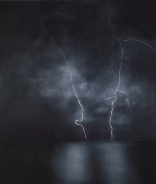 thunderstruck9