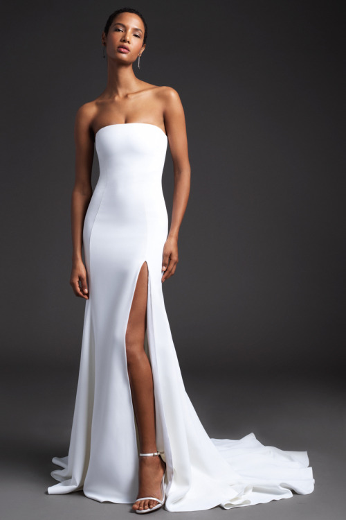 katiemarieweddings