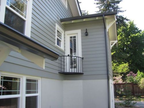 househunting:$368,928/5 brWenatchee, WA