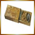 [item] Armadilhas & Caixes e objetos de armazenamentos [00.0%] Tumblr_pj6mehk4UF1vcqqsxo1_75sq