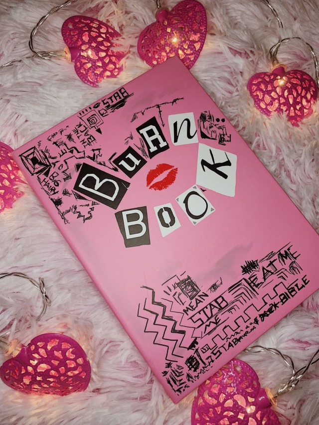 barbie diary book