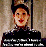 [Image: tumblr_inline_ngmyamI8Kq1rre457.gif]