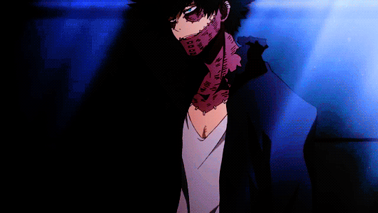Yandere Bakugou X Reader Tumblr