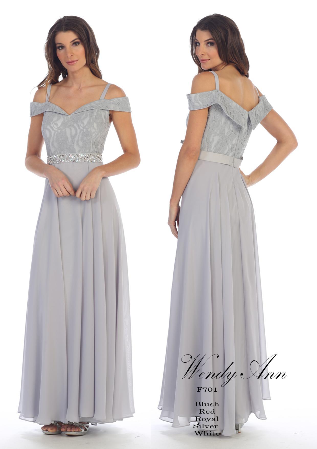 Bridesmaid Dresses Tauranga